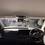 New Kia Carnival 2026