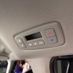 New Kia Carnival 2026