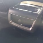 New Kia Carnival 2026