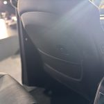 New Kia Carnival 2026