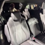 New Kia Carnival 2026