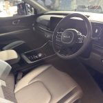 New Kia Carnival 2026