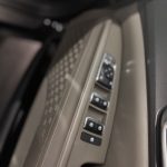 New Kia Carnival 2026