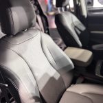 New Kia Carnival 2026