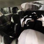 New Kia Carnival 2026