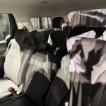 New Kia Carnival 2026