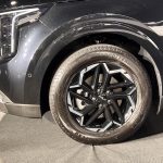 New Kia Carnival 2026