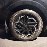 New Kia Carnival 2026