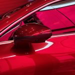 Mercedes-Benz CLA Electric 2026