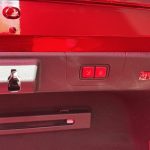 Mercedes-Benz CLA Electric 2026