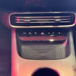 Mercedes-Benz CLA Electric 2026