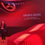 Mercedes-Benz CLA Electric 2026