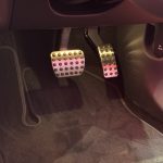 Mercedes-Benz CLA Electric 2026