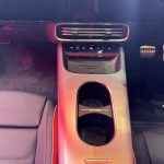 Mercedes-Benz CLA Electric 2026