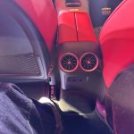 Mercedes-Benz CLA Electric 2026