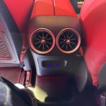 Mercedes-Benz CLA Electric 2026