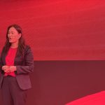 Mercedes-Benz CLA Electric