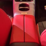 Mercedes-Benz CLA Electric 2026