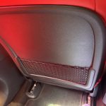 Mercedes-Benz CLA Electric 2026