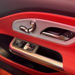 Mercedes-Benz CLA Electric 2026