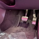 Mercedes-Benz CLA Electric 2026