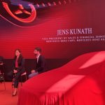 Mercedes-Benz CLA Electric 2026