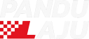 PanduLaju.com.my