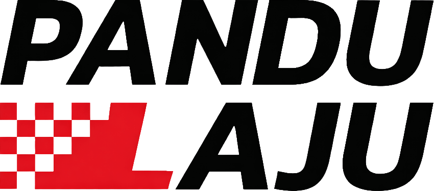 PanduLaju.com.my