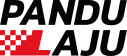 PanduLaju.com.my