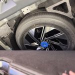 Toyota Vios HEV 2026