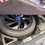 Toyota Vios HEV 2026