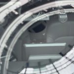 Toyota Vios HEV 2026