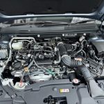 Toyota Vios HEV 2026