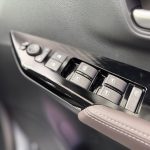 Toyota Vios HEV 2026