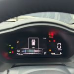 Toyota Vios HEV 2026