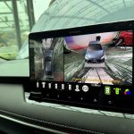 Toyota Vios HEV 2026