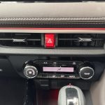 Toyota Vios HEV 2026