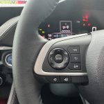 Toyota Vios HEV 2026