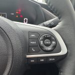 Toyota Vios HEV 2026