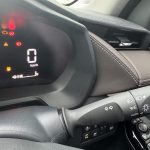 Toyota Vios HEV 2026