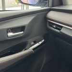 Toyota Vios HEV 2026