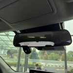 Toyota Vios HEV 2026