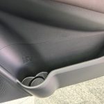 Toyota Vios HEV 2026