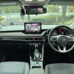 Toyota Vios HEV 2026