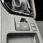 Toyota Vios HEV 2026