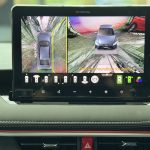 Toyota Vios HEV 2026