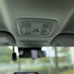 Toyota Vios HEV 2026