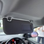 Toyota Vios HEV 2026