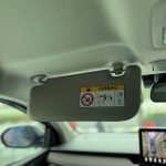 Toyota Vios HEV 2026