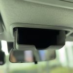 Toyota Vios HEV 2026